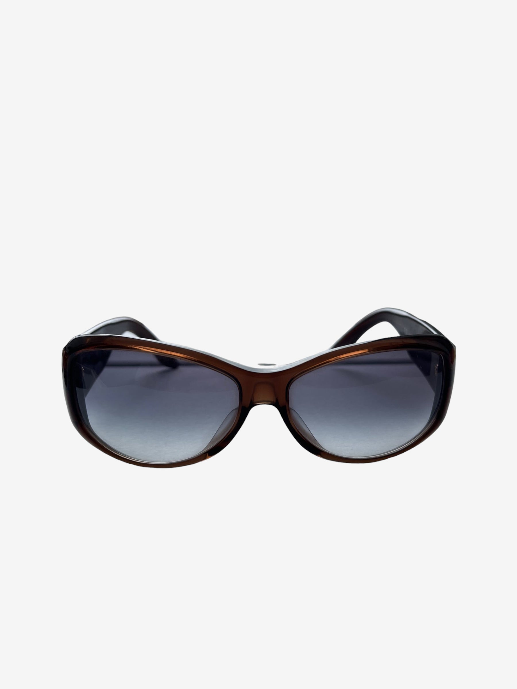Dior 'Aventura' sunglasses.