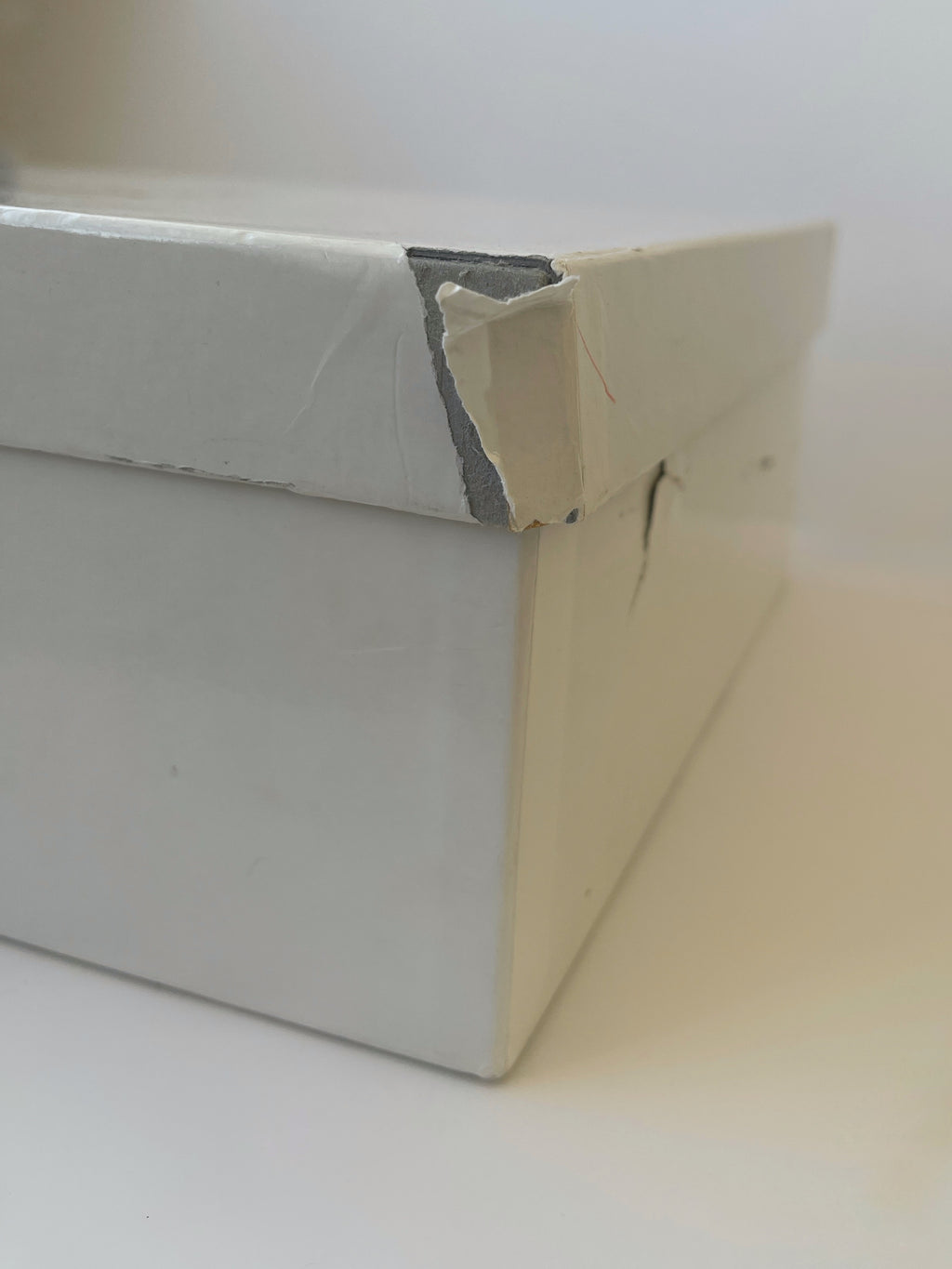 Christian dior western mules with logo detail EU40.5