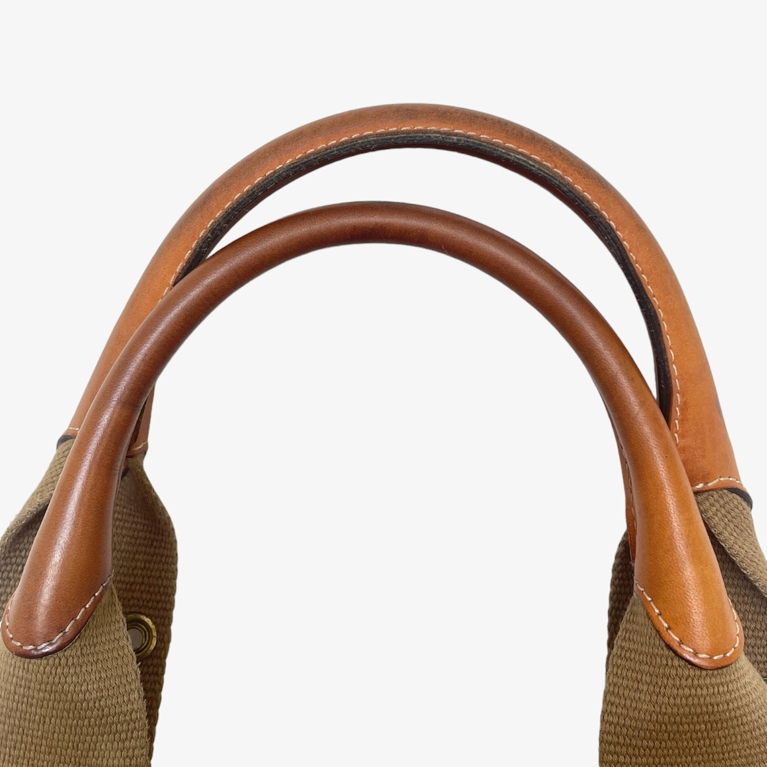 Christian Dior Street Chic trotter handbag.