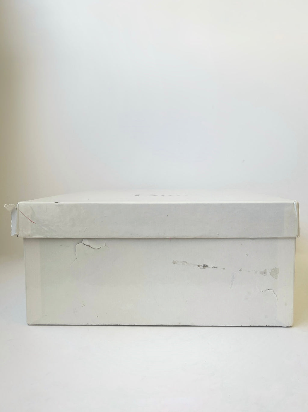 Christian dior western mules with logo detail EU40.5