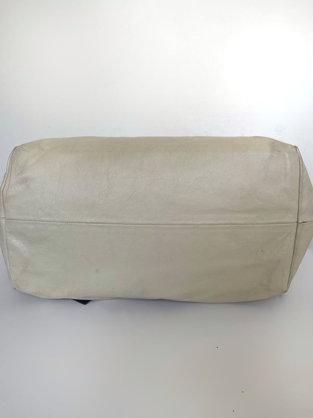 Chloe Kerala shoulder bag