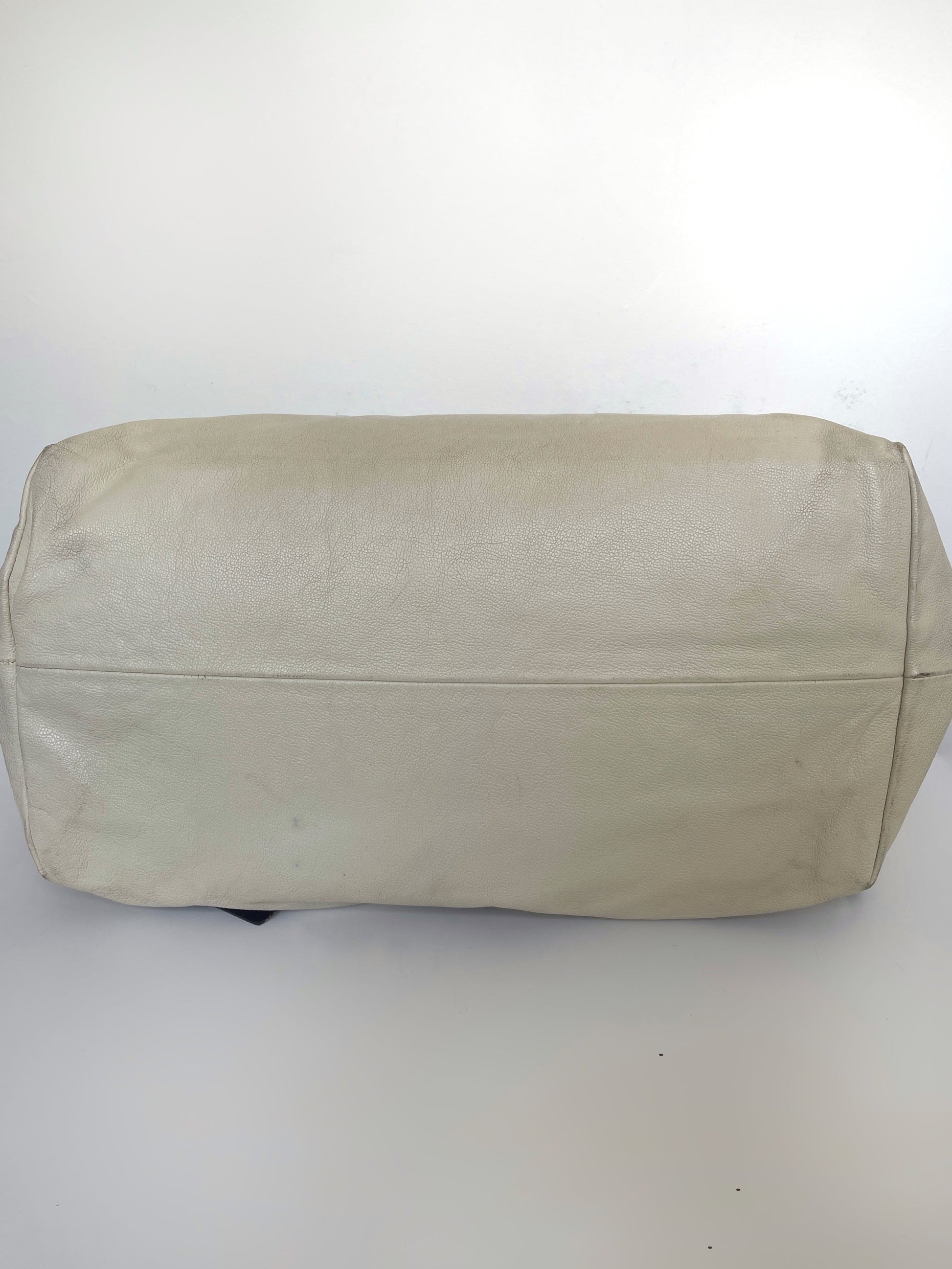 Chloe Kerala shoulder bag