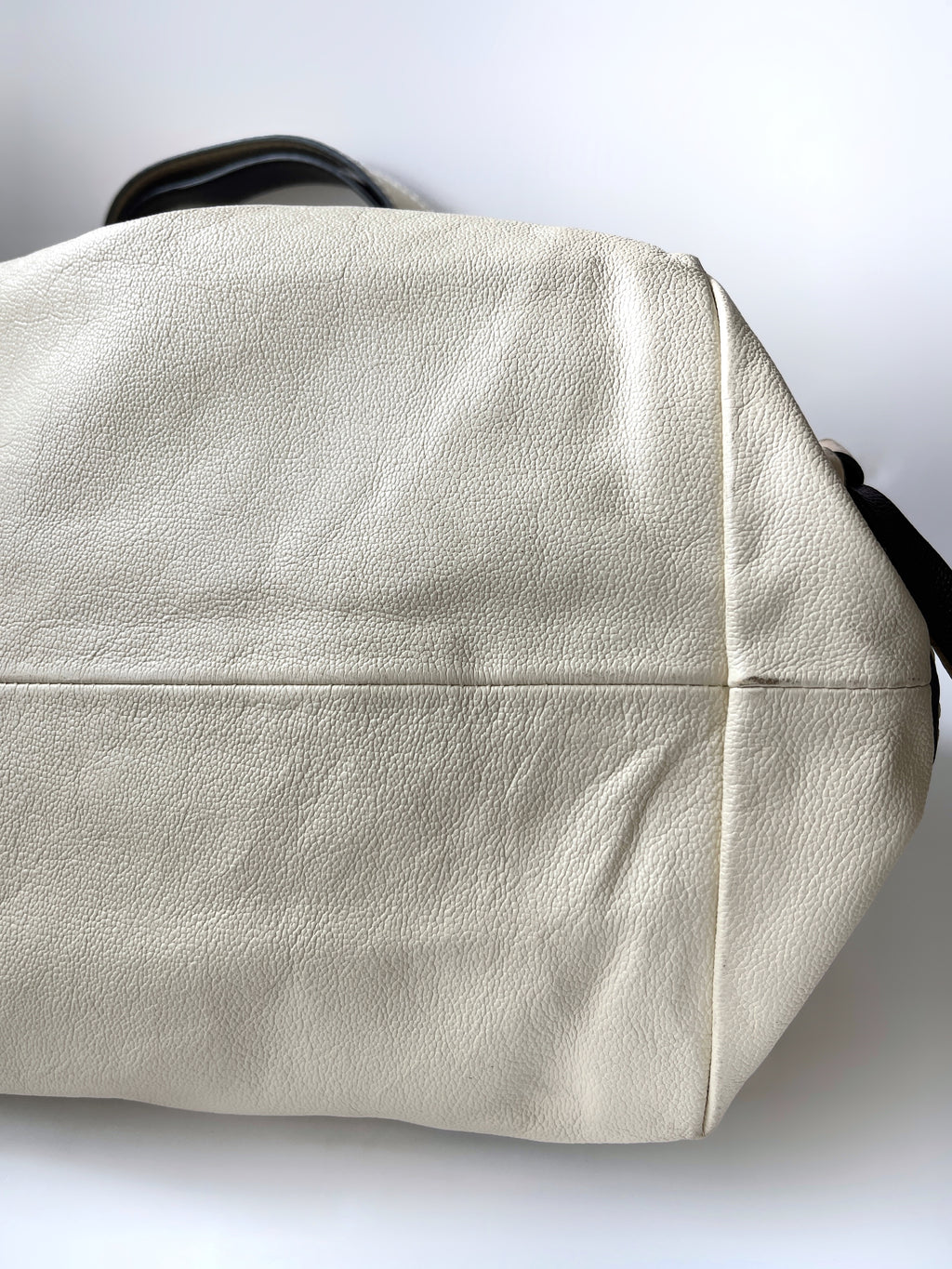 Chloe Kerala shoulder bag